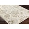 Livabliss Caesar CAE-1228 Handmade Area Rug CAE1228-912 - alternate 5